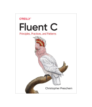 Fluent C