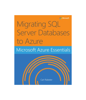 Migrating SQL Server Databases to Azure