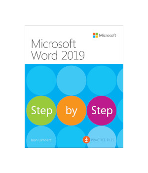 download word 2019 free for pc