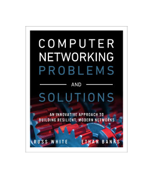 Computer Networking Problems and Solutions