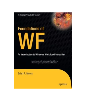 Foundations of WF