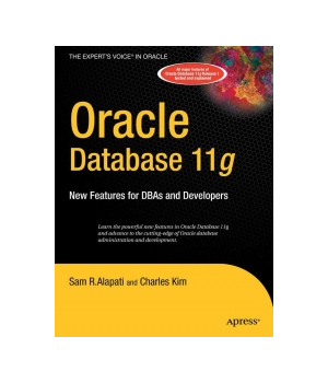 Oracle Database 11g - Free Download : PDF - Price, Reviews ...