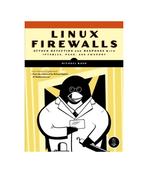 Linux Firewalls