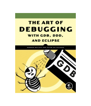 The Art of Debugging