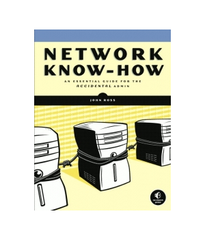 Network Know-How