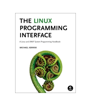 Handbook: Your Linux Skills, PDF, Command Line Interface