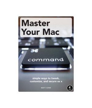 Master Your Mac