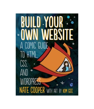 Build Your Own Website