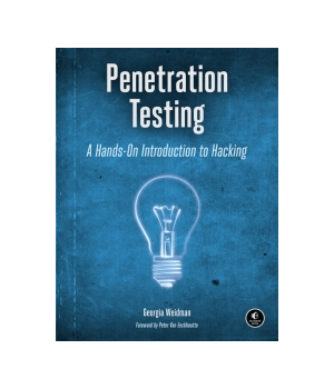 Penetration Testing