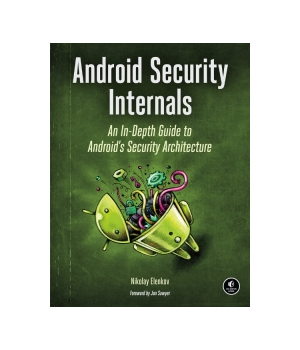 Android Security Internals