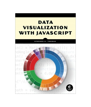 Data Visualization with JavaScript