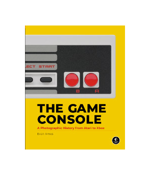 The Game Console