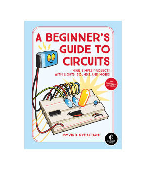A Beginner's Guide to Circuits