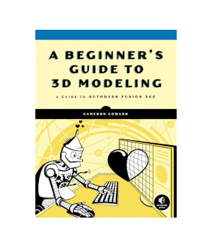 A Beginner's Guide to 3D Modeling