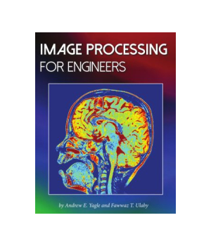 Image Processing for Engineers