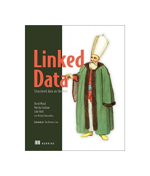 Linked Data