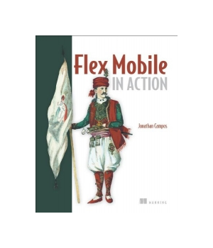 Flex Mobile in Action