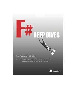 mvp deep dive pdf download