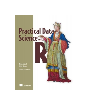Practical Data Science with R