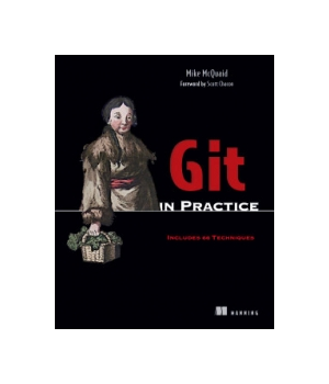 Git in Practice