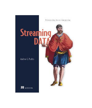 Streaming Data