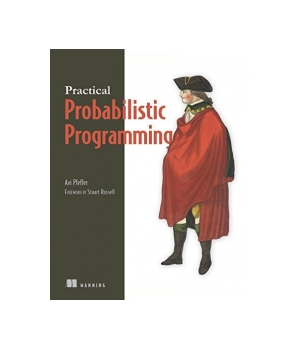 Practical Probabilistic Programming