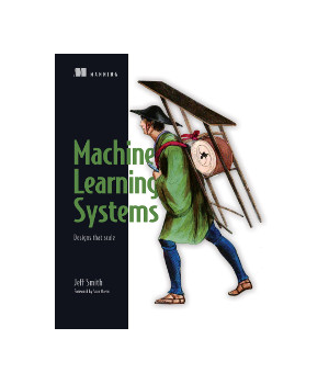 Machine Learning Systems