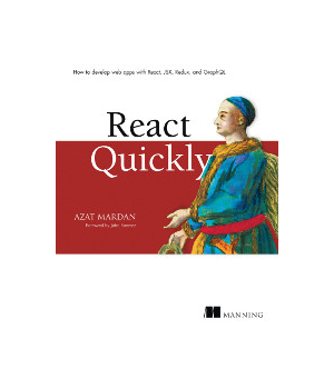 React Quickly