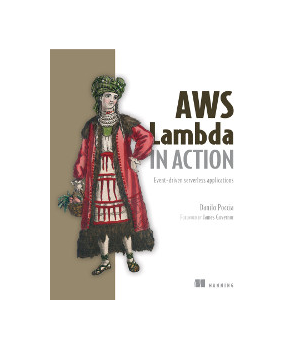 AWS Lambda in Action