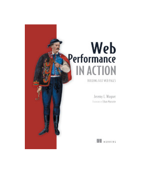 Web Performance in Action