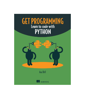 Get Programming