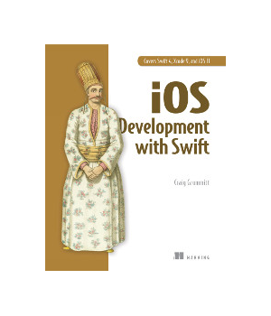 iOS Development with Swift