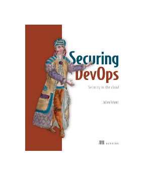 Securing DevOps
