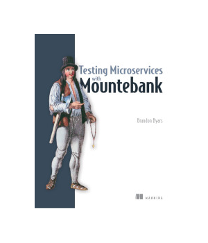 Testing Microservices with Mountebank