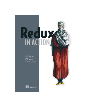 Redux in Action