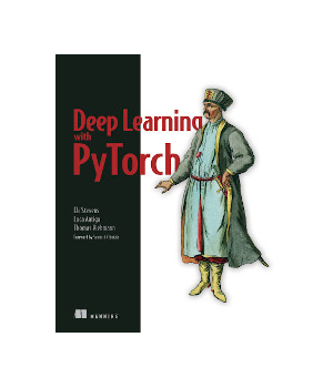 Deep Learning with PyTorch