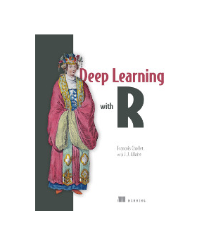 Deep Learning with R