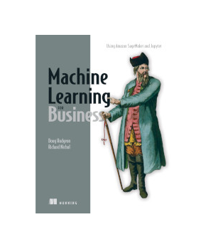 Machine Learning for Business