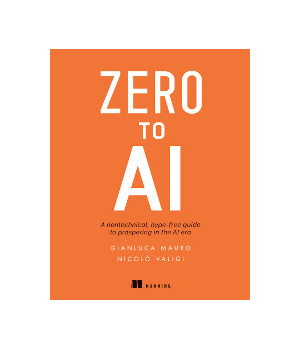 Zero to AI