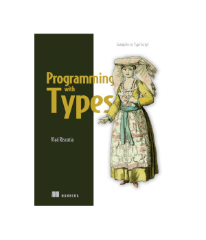 Programming with Types