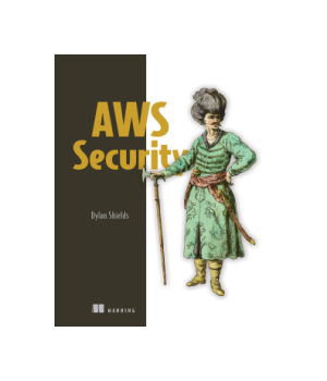 AWS Security