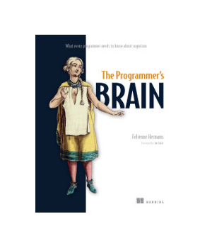 The Programmer's Brain