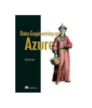 Data Engineering on Azure