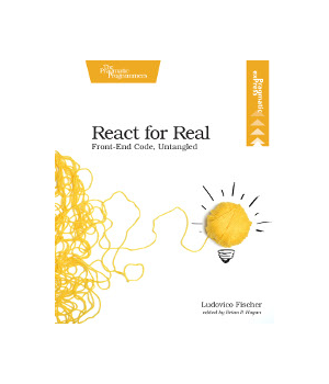 React for Real
