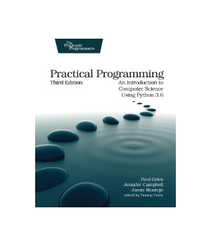 Practical Programming, 3rd Edition