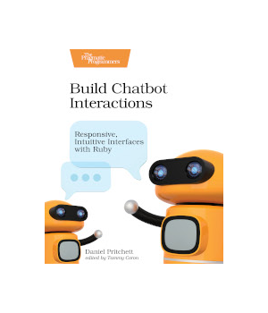 Build Chatbot Interactions
