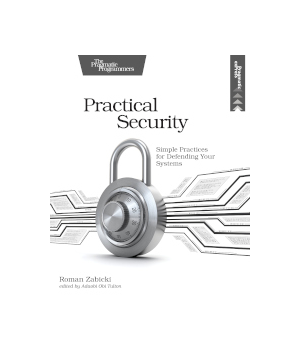 Practical Security