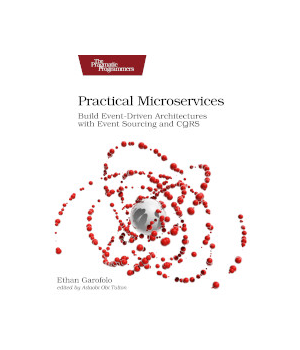 Practical Microservices