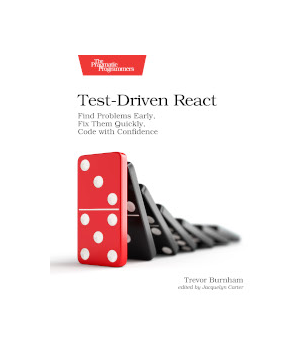 Test-Driven React