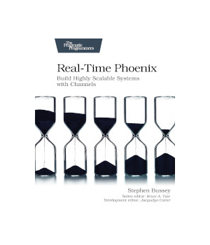 Real-Time Phoenix
